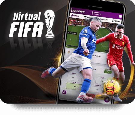 Tại Sao Lựa Chọn New88 Bet Online Là Sự Khôn Ngoan?