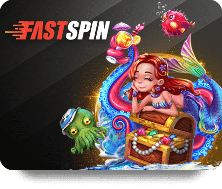 New88 Bet Online: Hướng Dẫn Đăng Ký Tài Khoản Nhanh Chóng