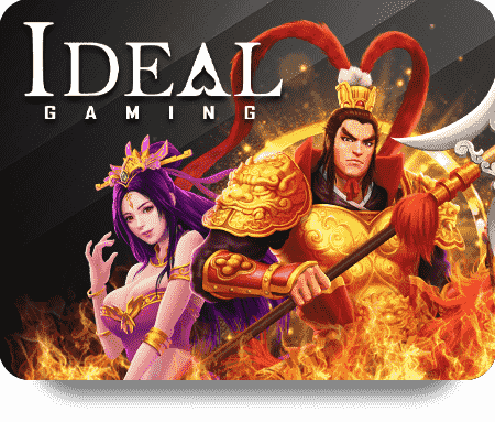 Trải Nghiệm Chơi Game Thú Vị Tại New88 Bet Online