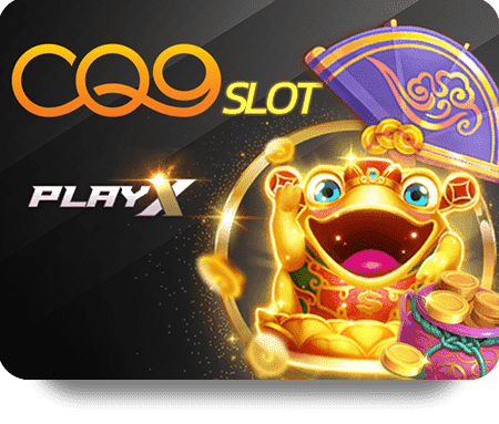 New88 Bet Online: Các Chiến Thuật Chơi Hiệu Quả Nhất